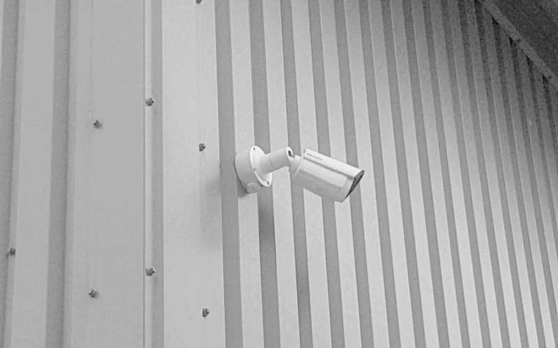Commercial-CCTV Commercial-CCTV