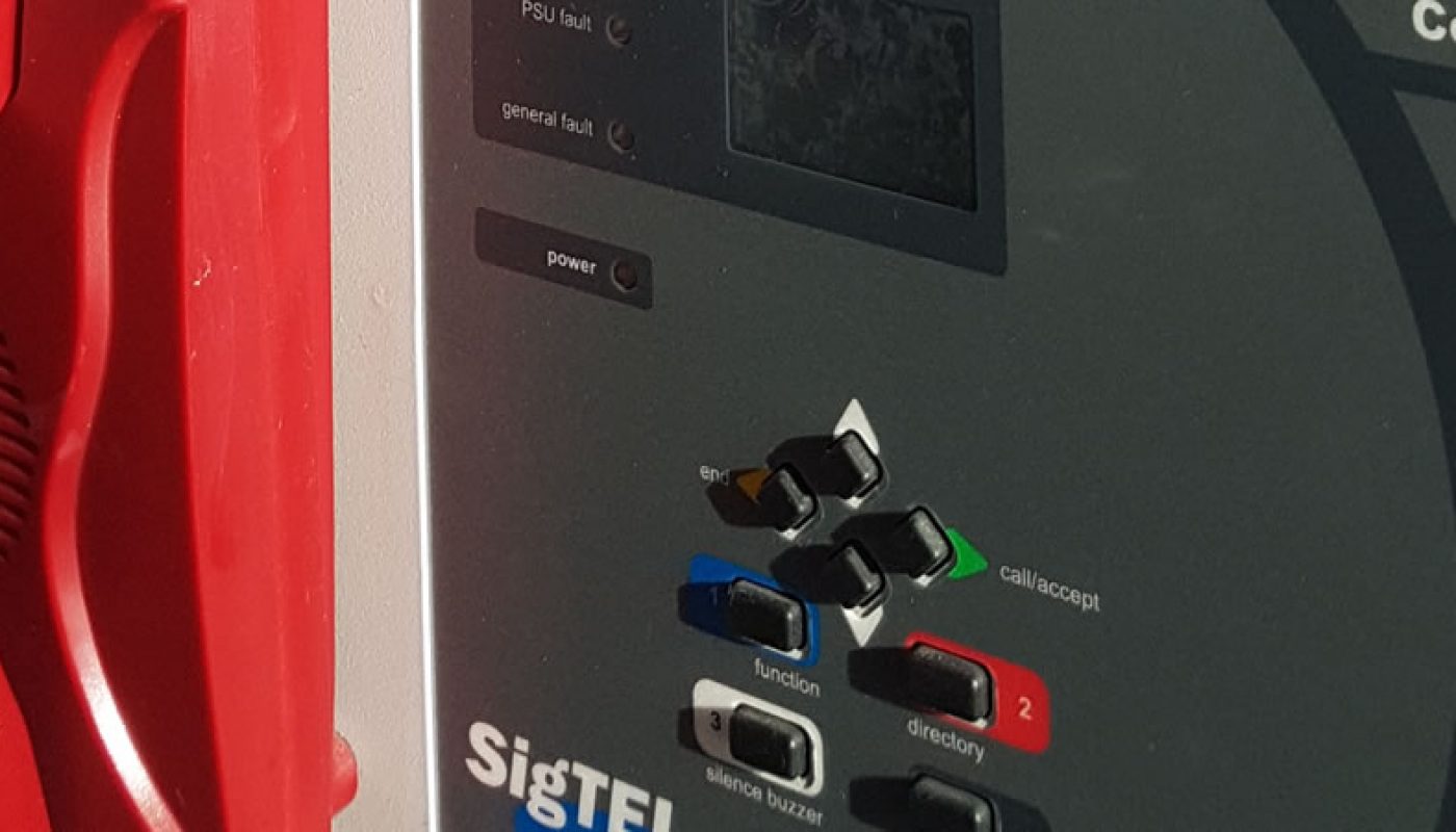 access-integration