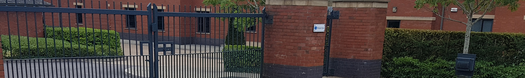 banner-access-control-systems