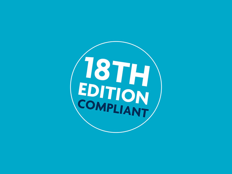 18th-edition-badge