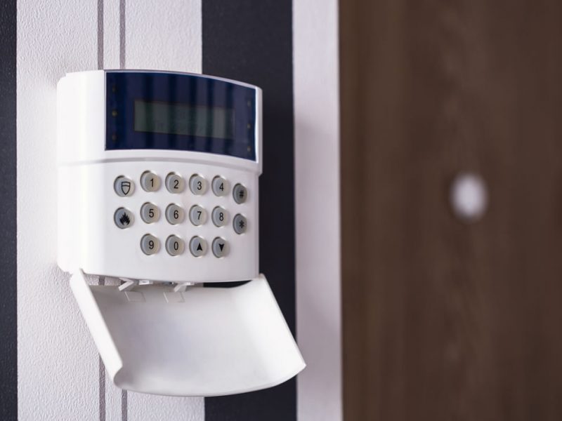 choosing-an-intruder-alarm